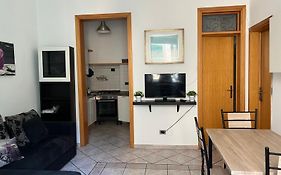 Brunetto House