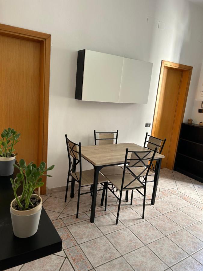 Brunetto House Livourne Extérieur photo